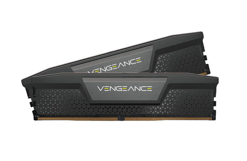 Vengeance 32GB (2x16GB) 6000MHz DDR5