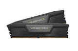 Vengeance 32GB (2x16GB) 6000MHz DDR5