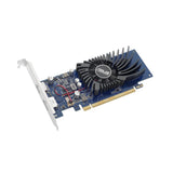 GT1030-2G-BRK NVIDIA GeForce GT 1030 2 GB GDDR5