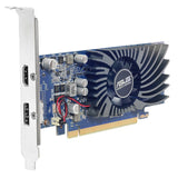 GT1030-2G-BRK NVIDIA GeForce GT 1030 2 GB GDDR5