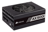 AX1600i 1600W ATX