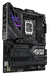 ROG STRIX Z790-E GAMING WIFI II