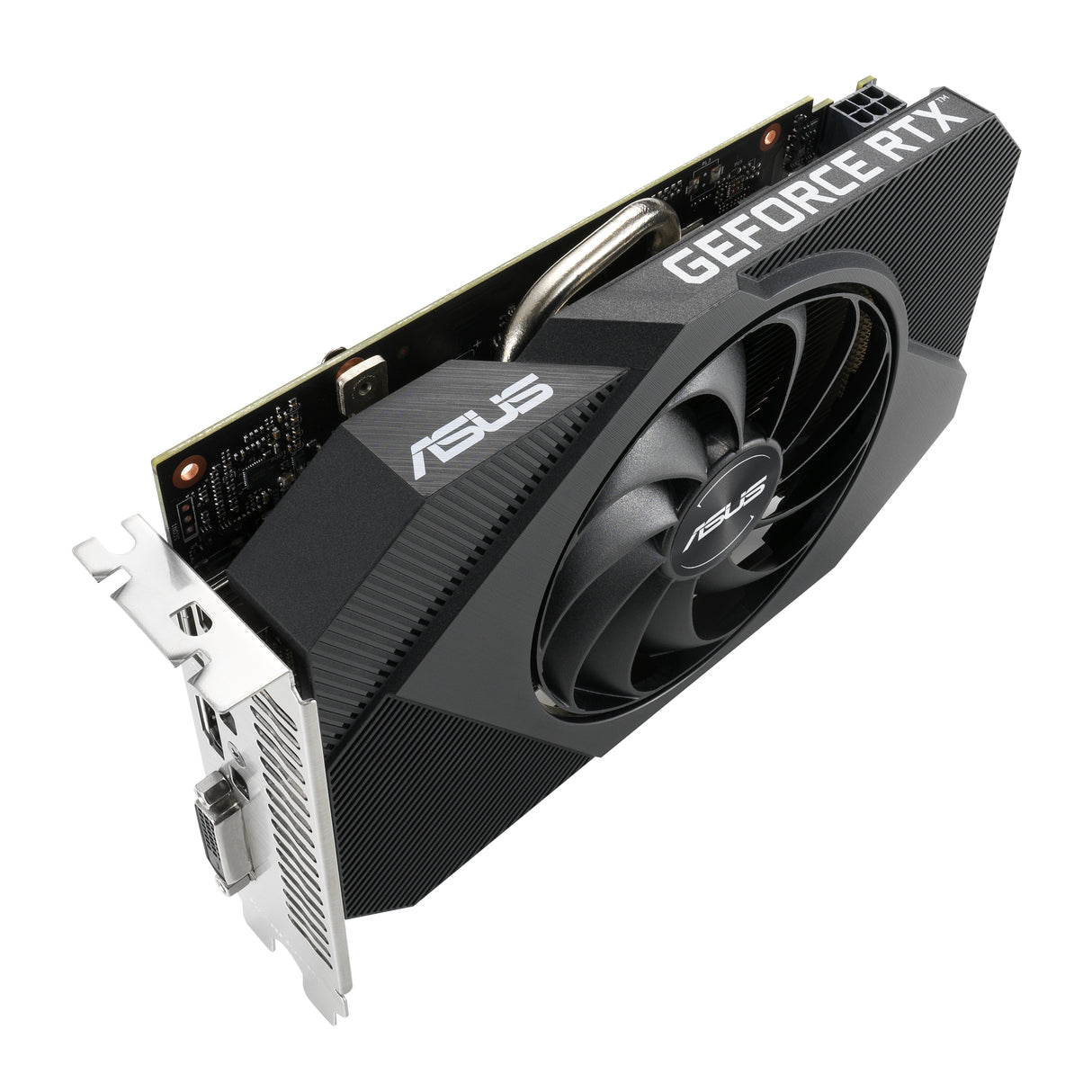 GeForce RTX 3050 8GB GDDR6 Phoenix