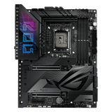 ROG MAXIMUS Z790 DARK HERO