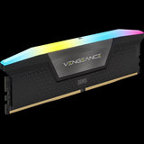 Vengeance RGB 32GB (2x16GB) 6400MHz DDR5