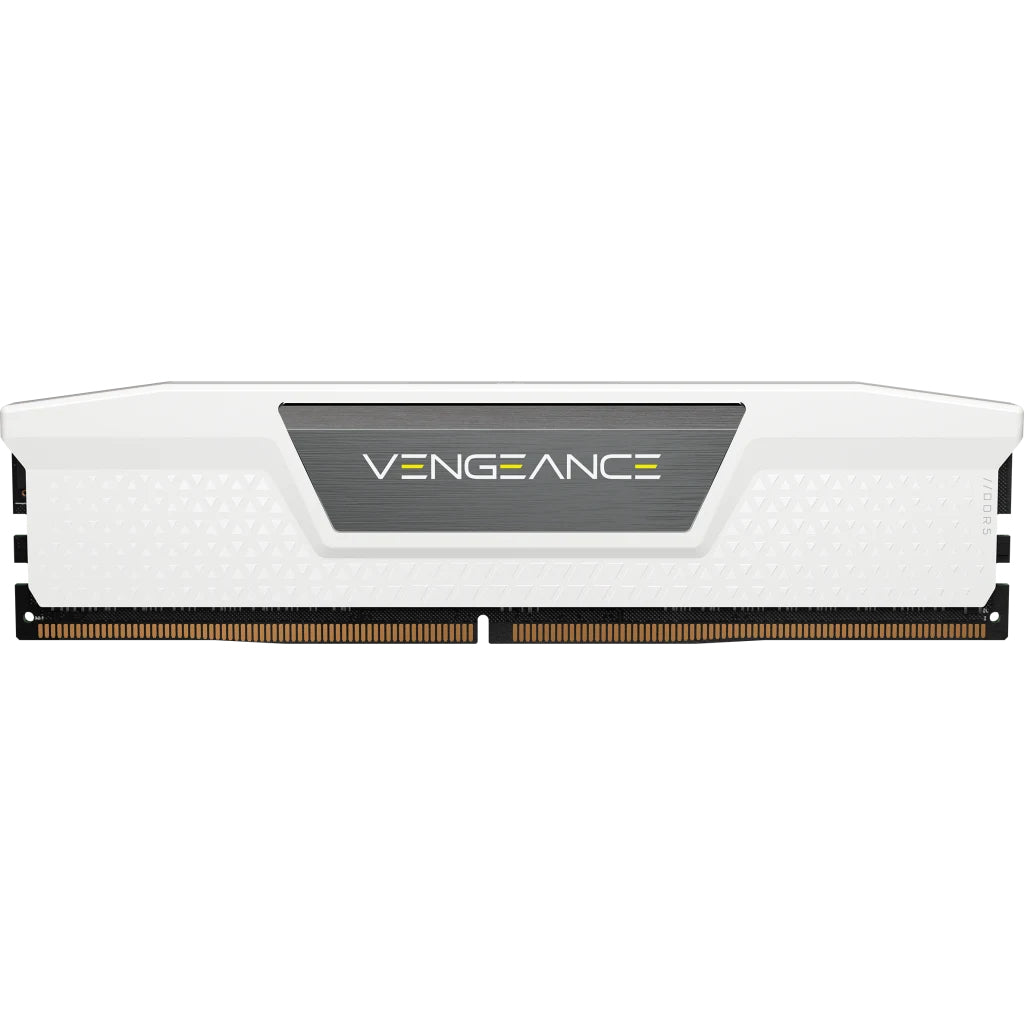 Vengeance Vit 32GB (2x16GB) 6000MHz DDR5