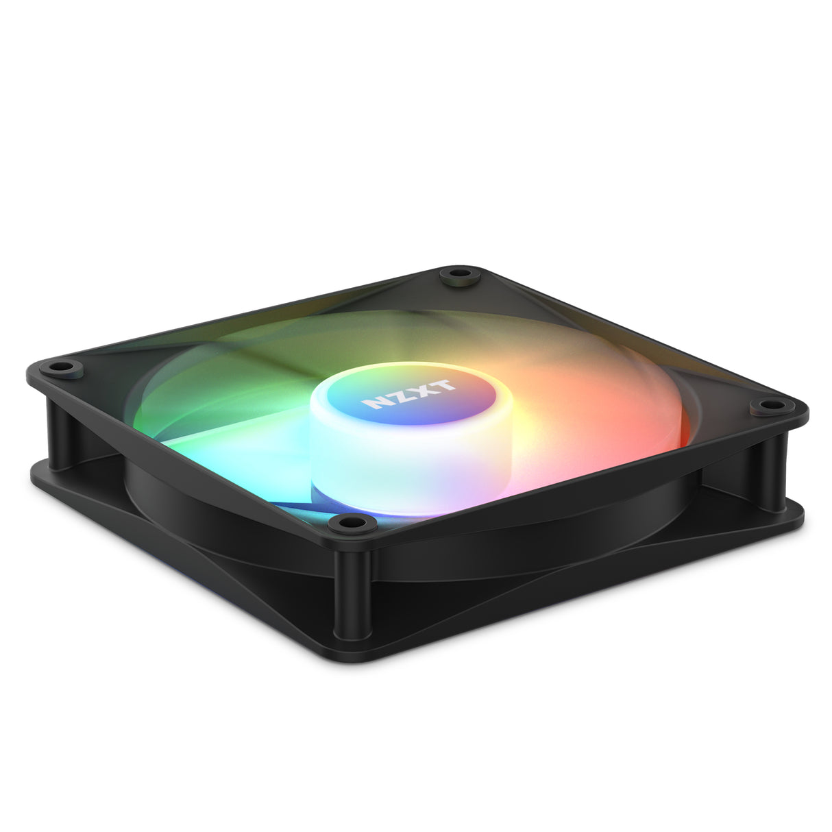 F140 RGB Core 14cm 2 pc(s)