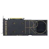 GeForce RTX 4060 8 GB GDDR6