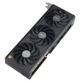 ProArt GeForce RTX 4070 12 GB GDDR6X