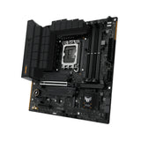 TUF GAMING B760M-PLUS WIFI II