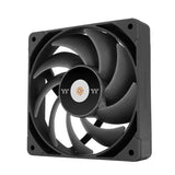 TOUGHFAN 12 Pro Svart 2 pc(s)