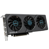 GeForce RTX 4060 EAGLE OC 8G