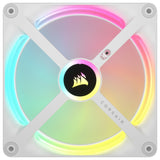 iCUE LINK QX140 14cm RGB