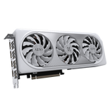 GeForce RTX 4060 Ti AERO OC 8G