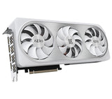 AERO GeForce RTX 4070 Ti SUPER OC 16G