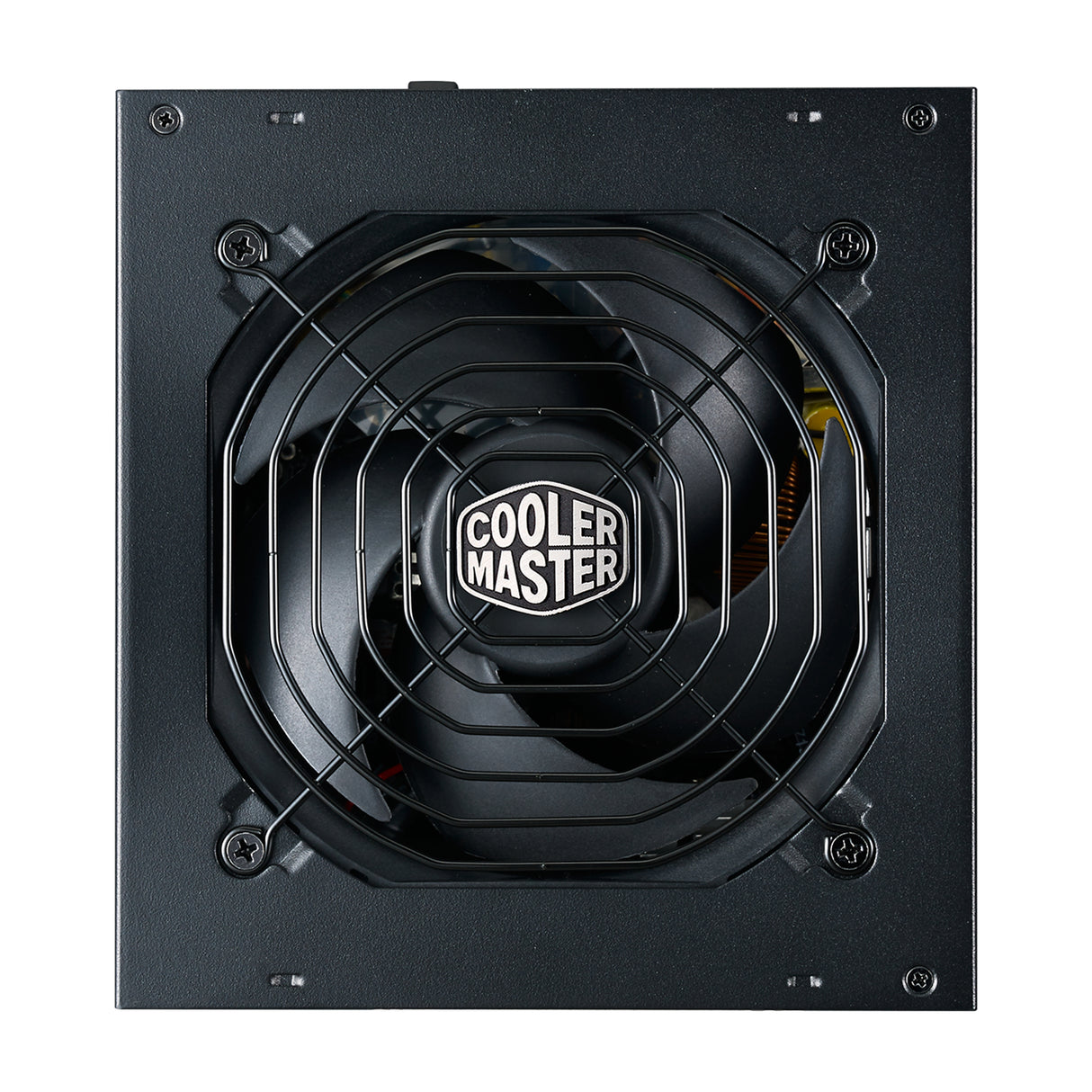 MWE Gold 750 V2 750W