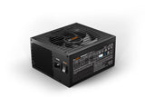 Straight Power 12 750W Black