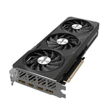 GeForce RTX­­ 4060 GAMING OC 8G