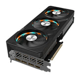 GAMING GeForce RTX 4070 Ti SUPER OC 16G