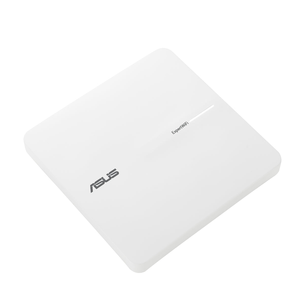 EBA63 ExpertWiFi AX3000 Dual-band PoE