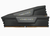 Vengeance 16GB (2x8GB) 5200MHz DDR5