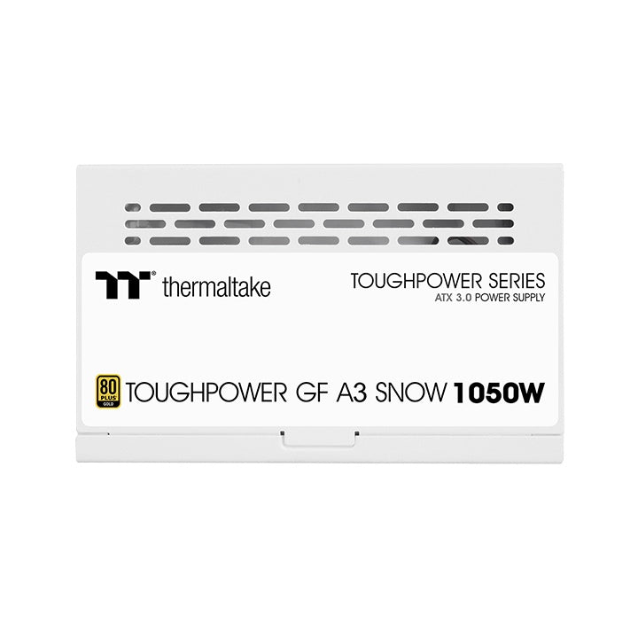 Toughpower GF A3 Snow 1050W