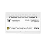 Toughpower GF A3 Snow 1050W