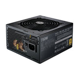 MWE Gold 750 V2 750W