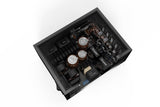 Dark Power Pro 13 1600W