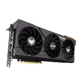 TUF GeForce RTX 4060 TI GAMING OC