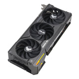 ASUS GeForce RTX 4070 12GB GDDR6X TUF OC GAMING