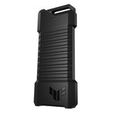 TUF Gaming AS1000 1 TB Black