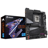 Z790 AORUS ELITE X