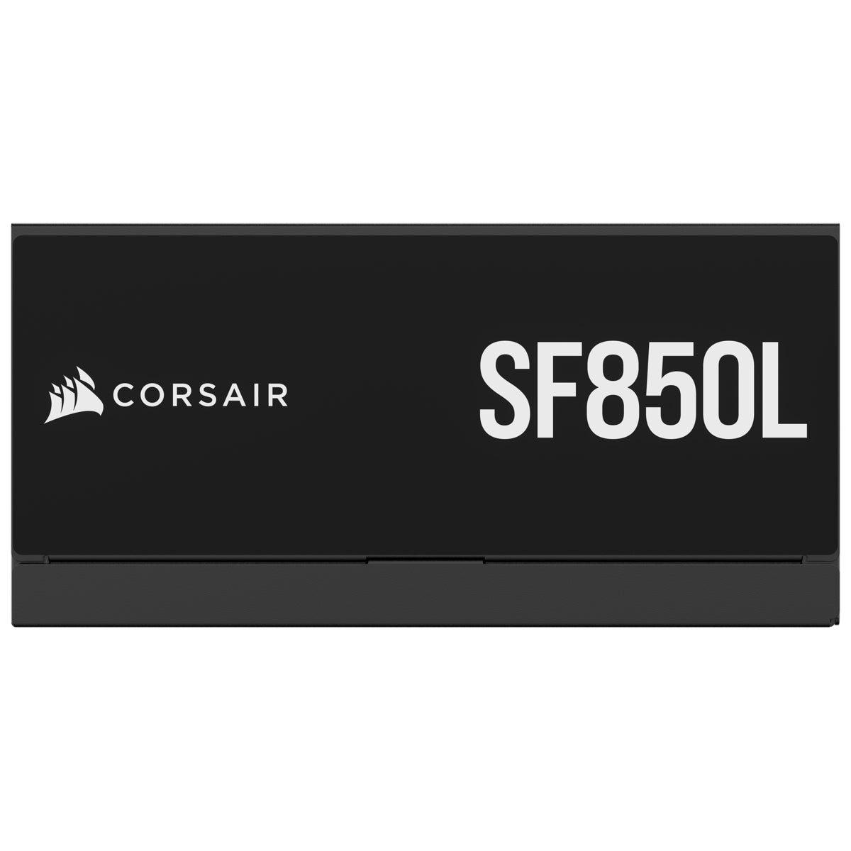 SF850L 850W