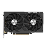 GeForce RTX 4060 Ti Windforce OC 16G