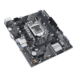 PRIME H510M-K R2.0 Intel H470 LGA 1200 micro ATX