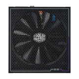 Cooler Master GX III 850W