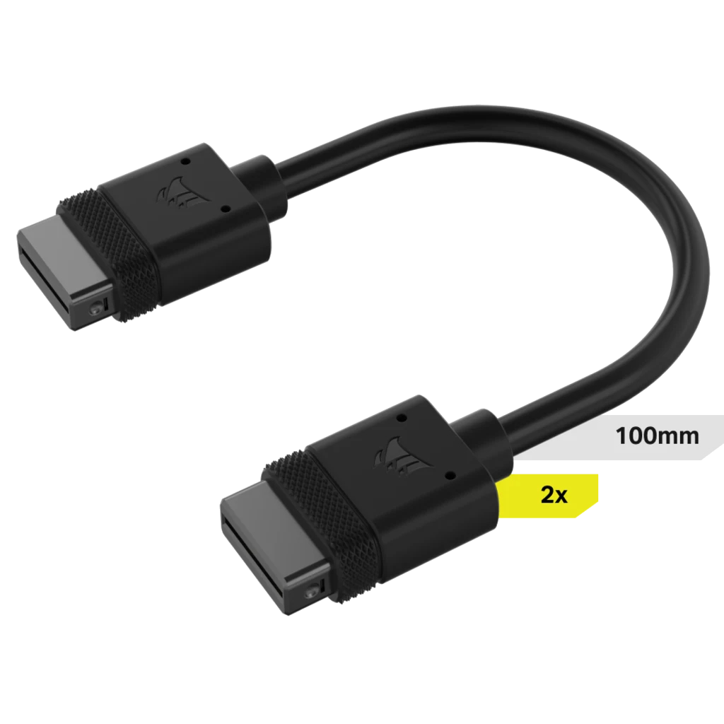 iCUE LINK Cable 100mm