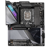 Z790 MASTER X 1.0