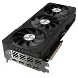 Radeon RX 7800 XT GAMING OC