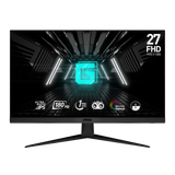 G2712F 27" IPS 1920 x 1080 180 Hz 1ms