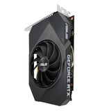 GeForce RTX 3050 8GB GDDR6 Phoenix