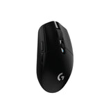 G305 LIGHTSPEED Wireless Svart