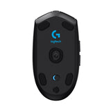 G305 LIGHTSPEED Wireless