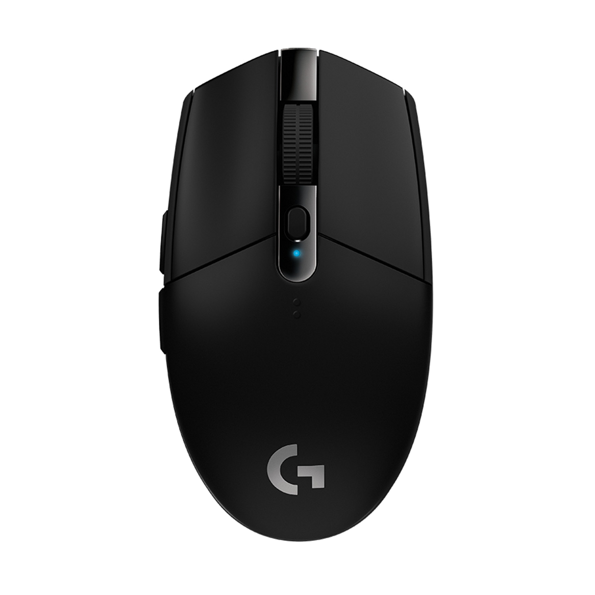 G305 LIGHTSPEED Wireless