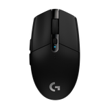 G305 LIGHTSPEED Wireless