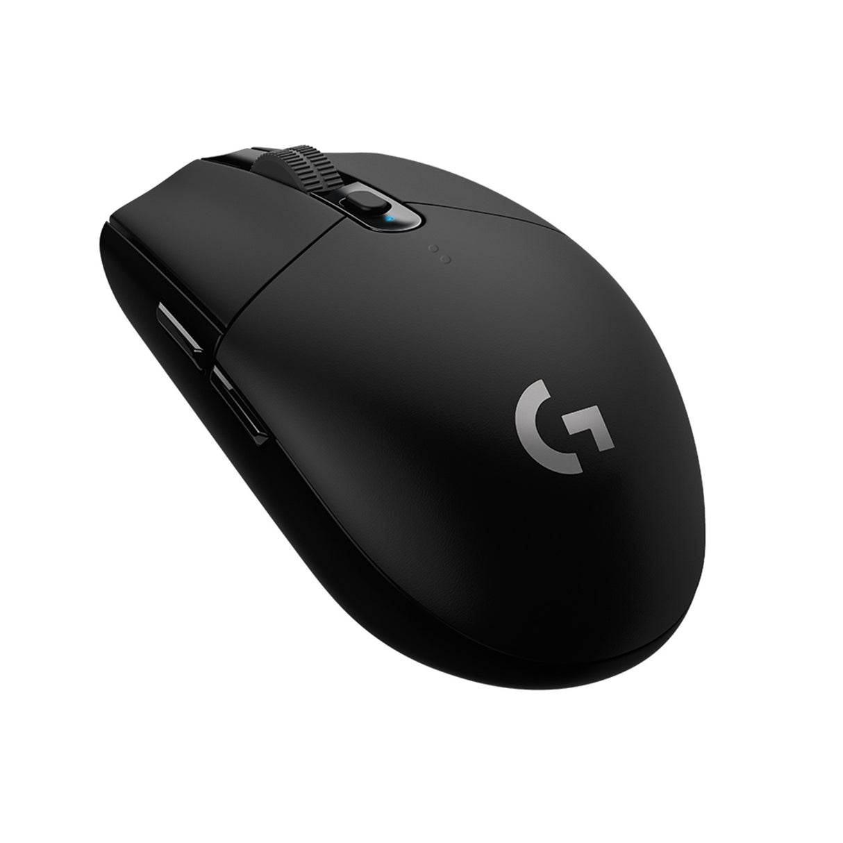 G305 LIGHTSPEED Wireless