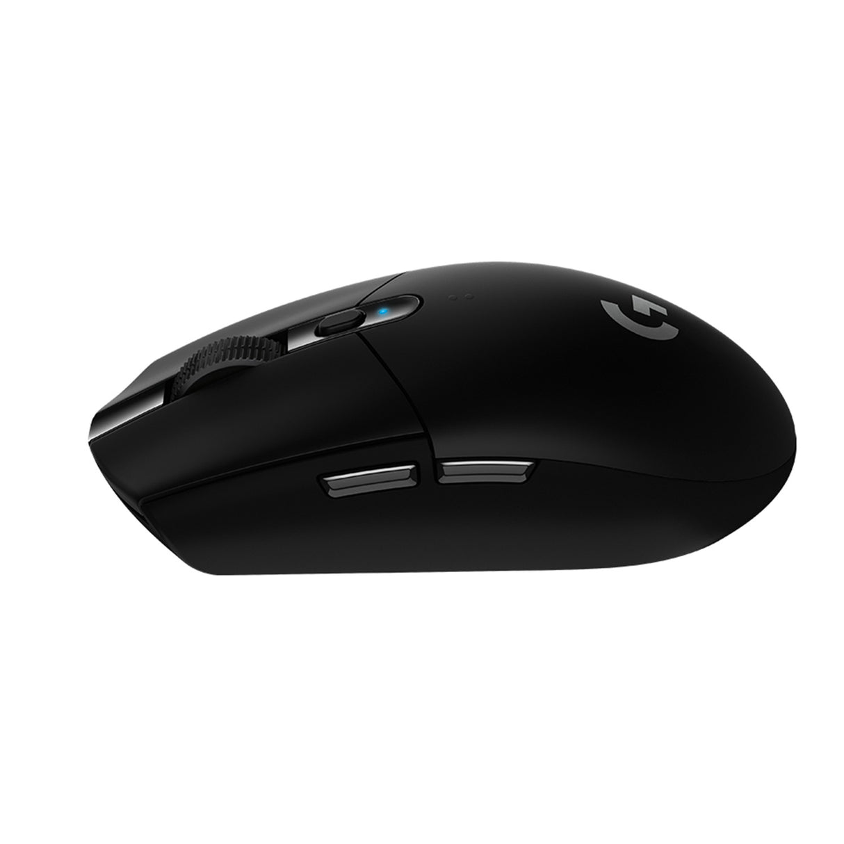 G305 LIGHTSPEED Wireless