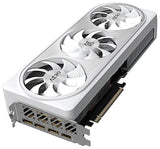 AERO GeForce RTX 4070 Ti SUPER OC 16G