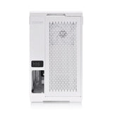 CTE C750 Full Tower White